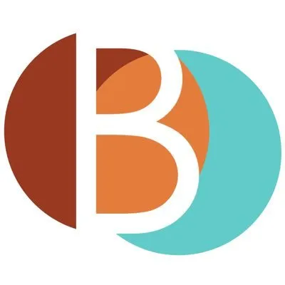 Brandience Logo