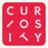 Curiosity Logo