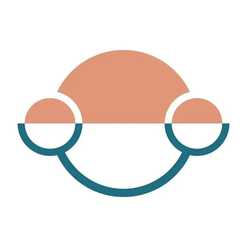 Punch Bug Marketing Logo