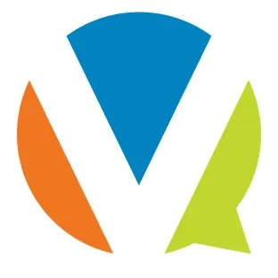 Vehr Communications Logo