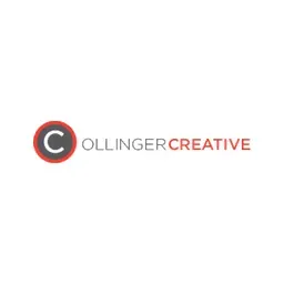 Ollinger Creative Logo