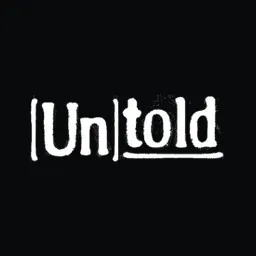 Untold Content Logo