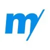 Mythic Logo