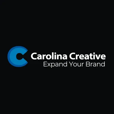 Carolina Creative Logo