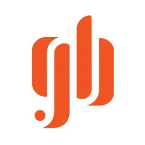 Good Brand Company Logo