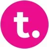toth shop Logo