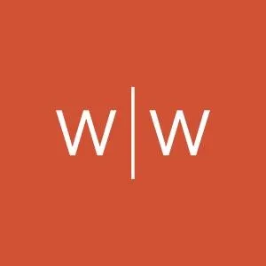 Wray Ward Logo
