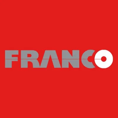Franco Logo