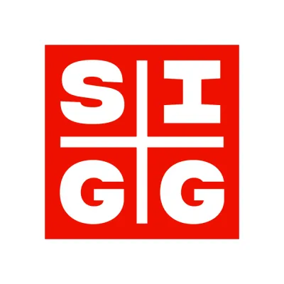 SIGG + CO Logo