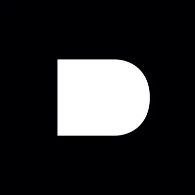 Doner Logo
