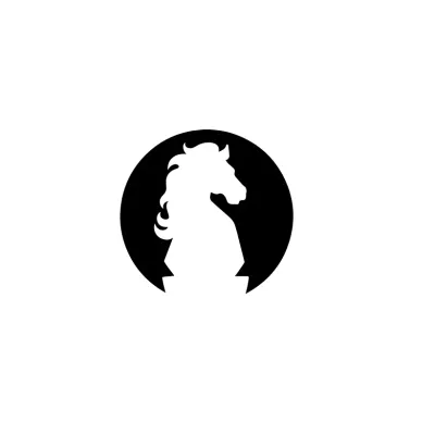 Round Table Agency Logo