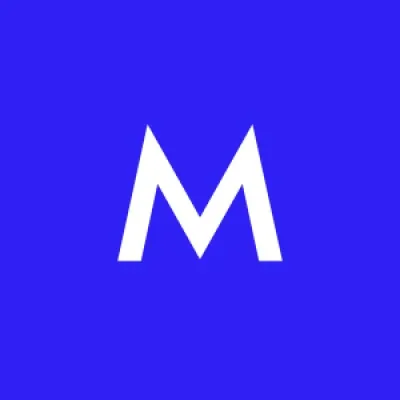 McCann Detroit Logo