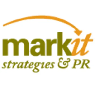 Markit Strategies Logo