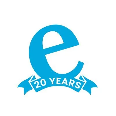 Effective Communication Logo