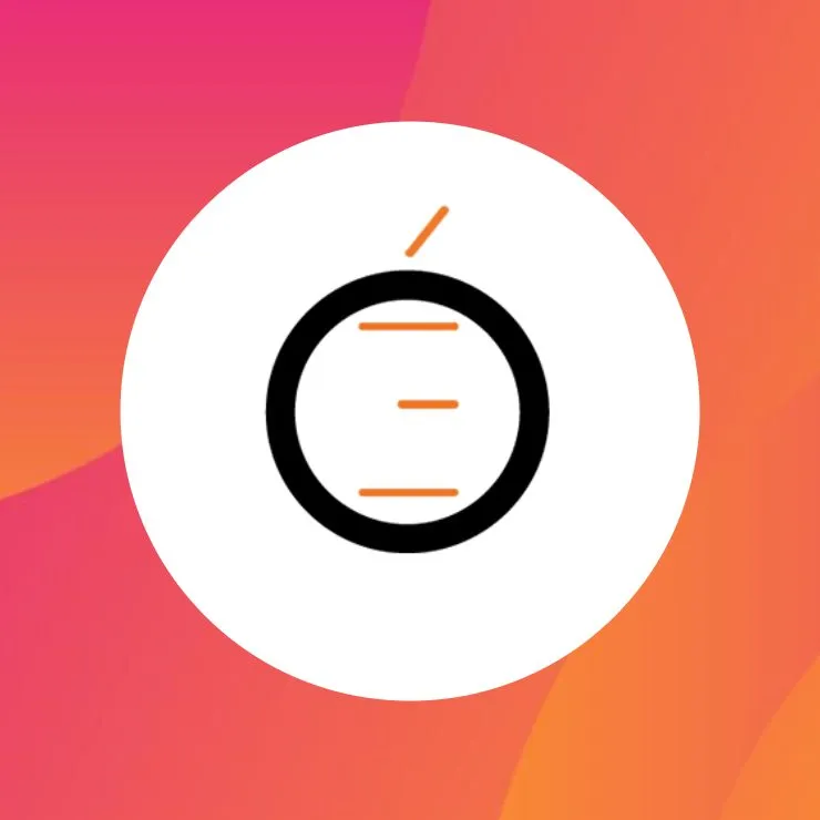 Oncree Logo