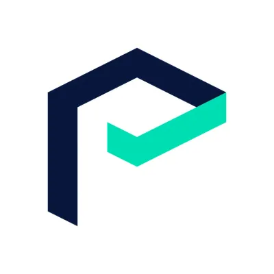 Portside Logo