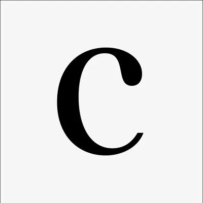Cowshed Communication Logo