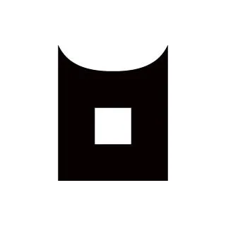 Dirty Little Serifs Logo