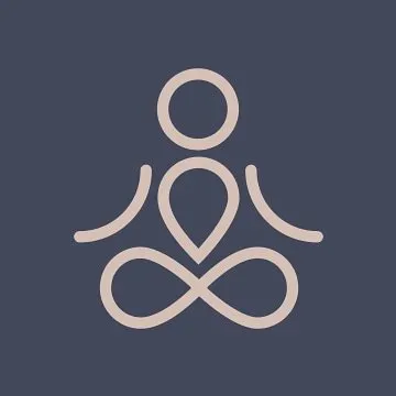 Yogi Communications Logo