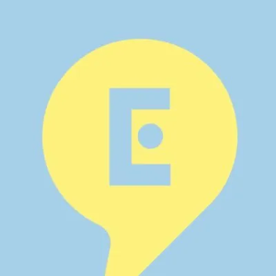 Evermore Logo
