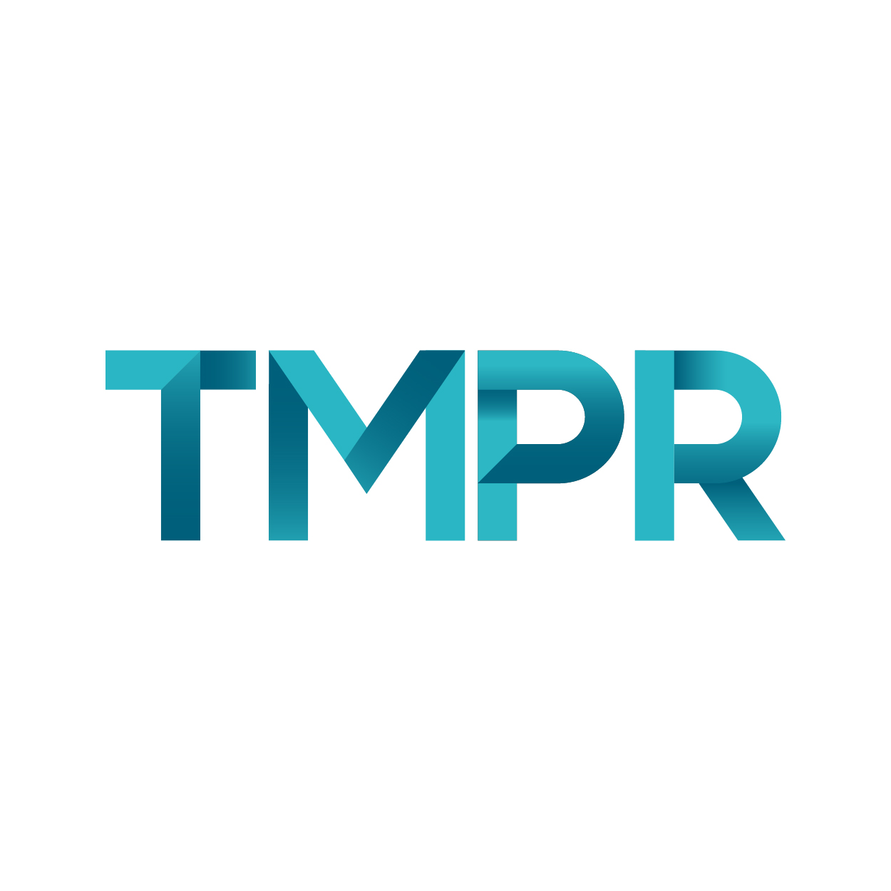 TMPR Logo
