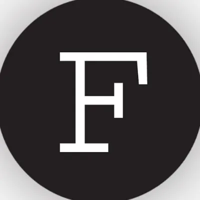 Falls & Co Logo