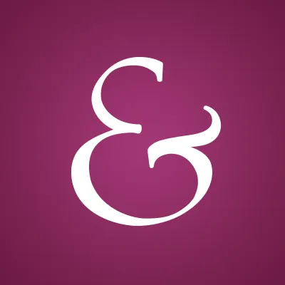 Dix & Eaton Logo