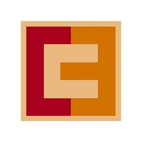 Cunningham Baron Logo