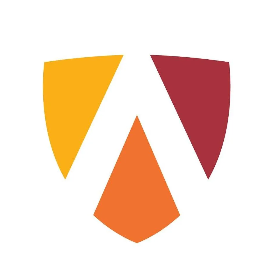 Adcom Logo