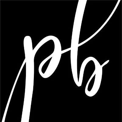 Purely Branded Logo