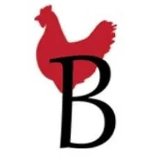 Bantamedia Logo