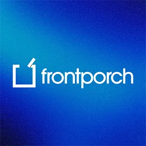 Front Porch Solutions Logo