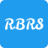 Red Brick Road Studio Logo