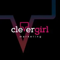 Clever Girl Marketing Logo