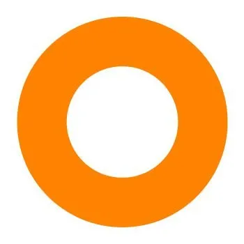 Ologie Logo