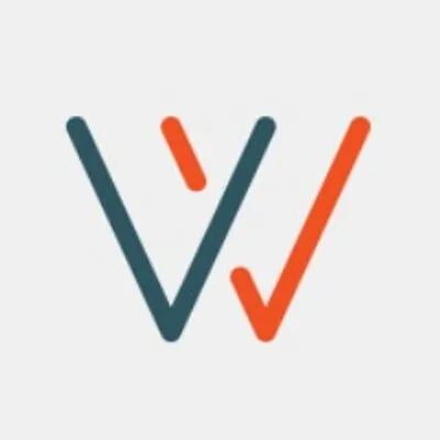 Versatile Words Logo