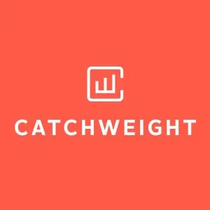Catchweight Logo