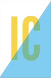 Intent Creative Logo