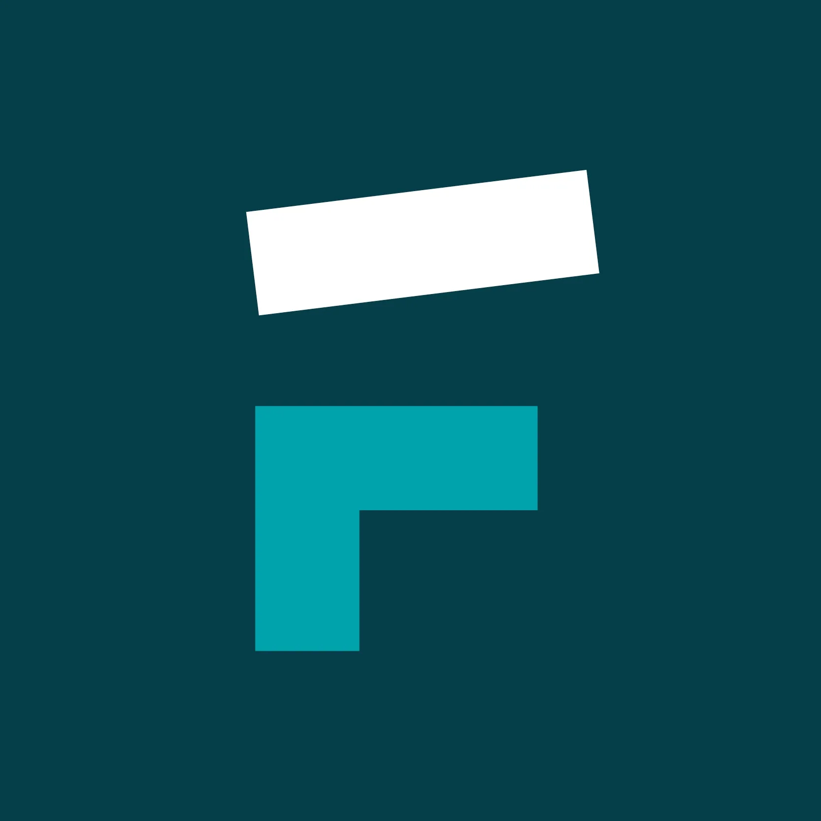 Fechtor Advertising Logo