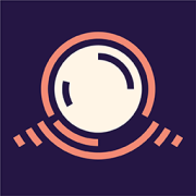 Space Age Design Group Logo