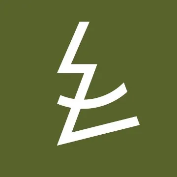 Blakely and Company Logo