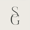 Sparrowgrain Creative Logo