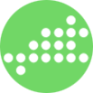 SANDIA Marketing and Advertising Logo