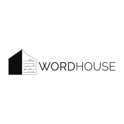 WordHouse Logo