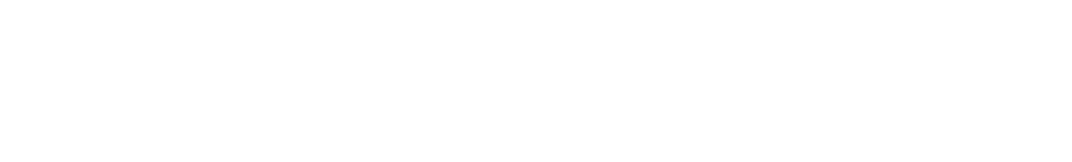 Elizabeth Gilbert Writing and Design Logo