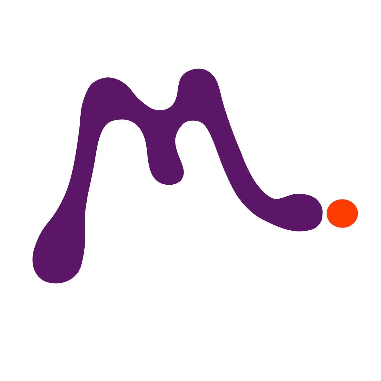 Meyocks Logo