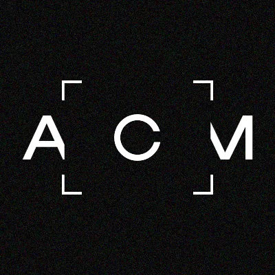 AgCulture Marketing Logo