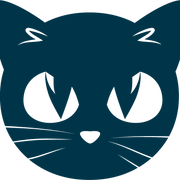 MOCE Marketing Logo