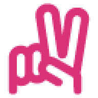 VybeCreative Logo