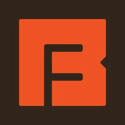 Farmboy Logo